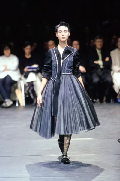Look 52